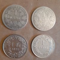 монети, снимка 2 - Нумизматика и бонистика - 45113086
