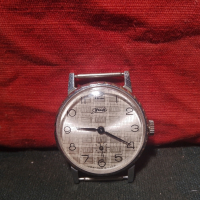 Руски ръчен часовник Зим, снимка 1 - Мъжки - 44960400
