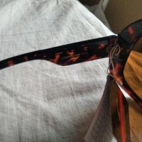 Слънчеви очила Carrera Epica, снимка 2 - Слънчеви и диоптрични очила - 45530412