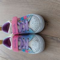детски обувки Sketchers, снимка 2 - Детски обувки - 45173550