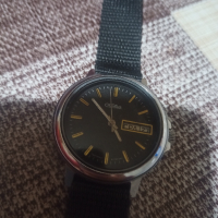 Оригинални, автентични, механични Руски часовници Слава., снимка 5 - Други - 44978527