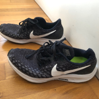 Дамски маратонки Nike два чифта, снимка 8 - Маратонки - 44995415