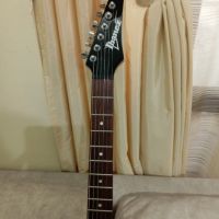Електрическа китара IBANEZ GRG, снимка 1 - Китари - 45681652