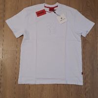 Тениска Hugo Boss oversize , снимка 1 - Тениски - 45528550