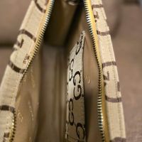 дамски висококачествени чехли , снимка 4 - Чехли - 45507400