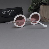 Gucci дамски очила , снимка 3 - Слънчеви и диоптрични очила - 45063715