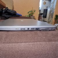 Продавам лаптоп HP, снимка 4 - Лаптопи за работа - 45088126