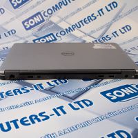 Лаптоп Dell E7440 /I7-4/8GB DDR3/256GB SSD/14", снимка 7 - Лаптопи за дома - 45279089