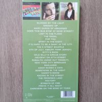 Bruce Springsteen Original CD Box Set 3-CD , снимка 2 - CD дискове - 45407937