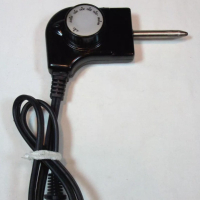 Резервен Терморегулатор за Voltz V51015EM/E/D, снимка 1 - Други стоки за дома - 44972316