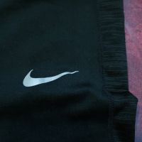 NIKE Dri-Fit Клин-Дамски L/XL, снимка 4 - Клинове - 45300459