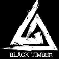Black Timber , снимка 10 - Тениски - 45399405