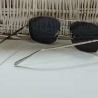 R 48 Унисекс слънчеви очила , снимка 3 - Слънчеви и диоптрични очила - 35250739