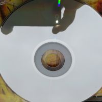 EASTERN HARMONY CD 1905241050, снимка 17 - CD дискове - 45805177