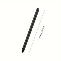 S Pen Fold Edition за Samsung Galaxy Z Fold 1,2,3,4,5, снимка 3 - Samsung - 45976435