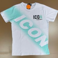 Топ тениски ICON, снимка 3 - Тениски - 45434145