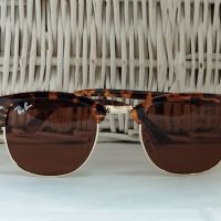 Унисекс слънчеви очила - 44 sunglassesbrand , снимка 2 - Слънчеви и диоптрични очила - 45845470