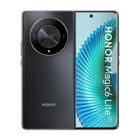 НОВ Honor Magic 6 Lite , снимка 1 - Huawei - 45237918