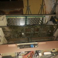 клавиатура и компютър IBM, снимка 16 - Антикварни и старинни предмети - 45113293