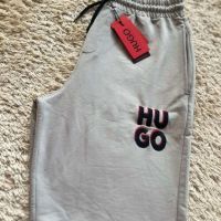 Hugo Boss Мъжки тениски , снимка 8 - Тениски - 45289413