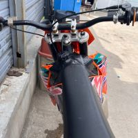 KTM 85 , снимка 3 - Мотоциклети и мототехника - 45453947