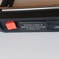 ACER PREDATOR Кади за HDD, снимка 3 - Други - 45350065