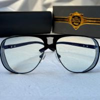 Dita 2024 мъжки слънчеви очила маска 6 цвята, снимка 7 - Слънчеви и диоптрични очила - 45573075