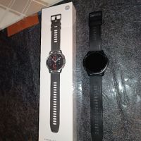 Смартчасовник Xiaomi Watch S1 Active, снимка 1 - Смарт гривни - 45491564