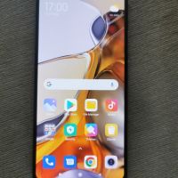 Xiaomi 11T Pro 256GB - като нов , снимка 1 - Xiaomi - 45682310