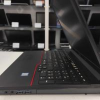 Лаптоп FUJITSU LifeBook E556 - 265лв. - Бургас ТЕРПОТЕХ, снимка 3 - Лаптопи за работа - 45340968