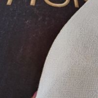 килим ,, Luis Vuitton,,, снимка 3 - Пердета и завеси - 45144805