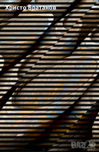 Продавам дъбови БЪЧВИ втора употреба. Цена 350 лева. , снимка 1