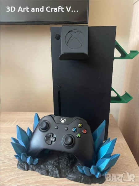 Поставки за Xbox контролери 🎮 , снимка 1