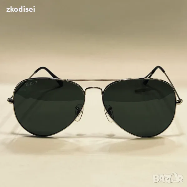 Очила Ray Ban RB3026, снимка 1