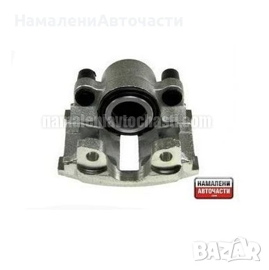 Заден десен спирачен апарат 9024200602 HZTME007 Mercedes Vw, снимка 1