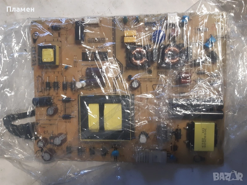 Захранване 17IPS72, снимка 1