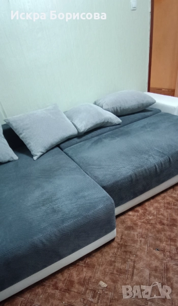 Диван, снимка 1
