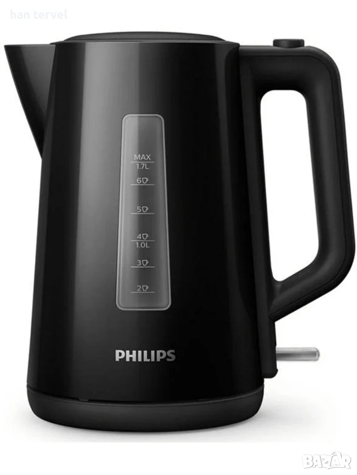 Кана PHILIPS , снимка 1