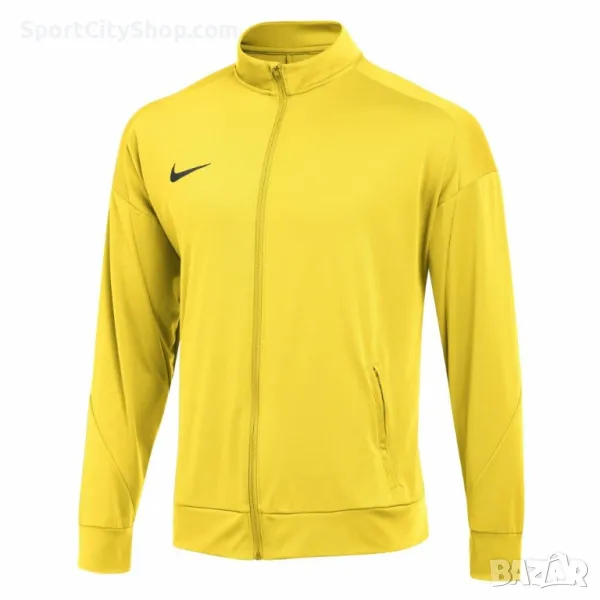 Спортно горнище Nike ACADEMY PRO 24 FD7681-719, снимка 1