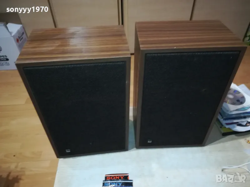 DUAL TYPE CL 138 X2 ТОНКОЛОНИ ВНОС SWISS 1503252040LNWC, снимка 1