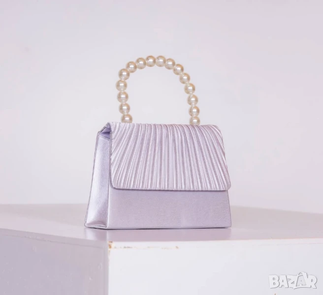 чанти , снимка 1