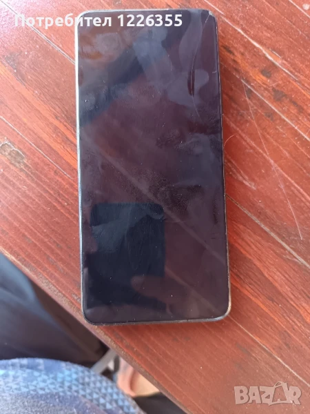 Продавам телефон, снимка 1