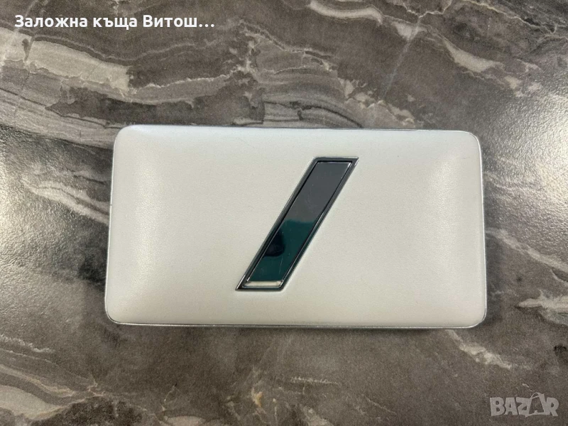 Bluetooth колона Harman Kardon , снимка 1