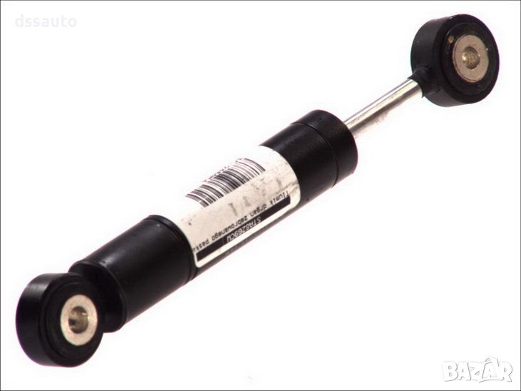 Демпфер (успокоител/амортисьор) пистов ремък Mercedes W201 W202 W124 W210 W126 W140 Sprinter Vito, снимка 1