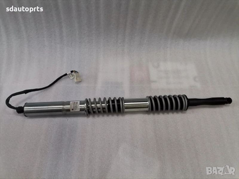 7207015 Амортисьор за Багажник BMW F11 5 Touring, снимка 1