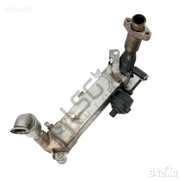 Охладител EGR BMW X3 (E83) 2003-2010 ID: 138460, снимка 1