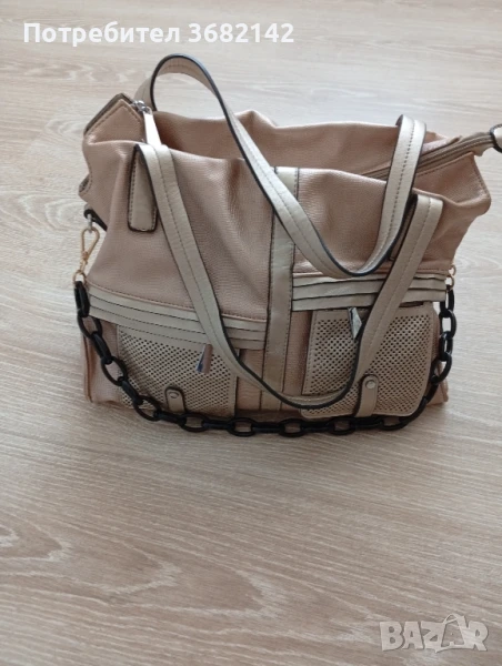 продавам чанта  , снимка 1