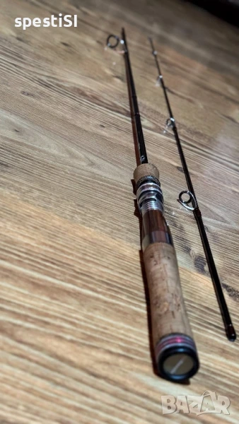 Tailwalk Troutia 55ML, снимка 1