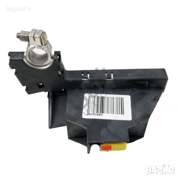 Плюсова клема AUDI A4 (B8) 2008-2015 ID:149010, снимка 1