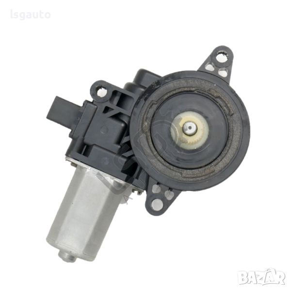 Стъклоповдигач преден ляв Mazda 6 (GH) 2007-2013 M291019N-259 2007-2013 ID: 1278, снимка 1